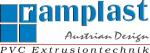 RAMPLAST - gama completa de profile din PVC 